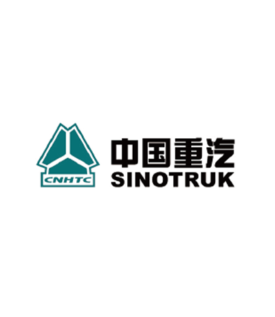 中國(guó)重汽