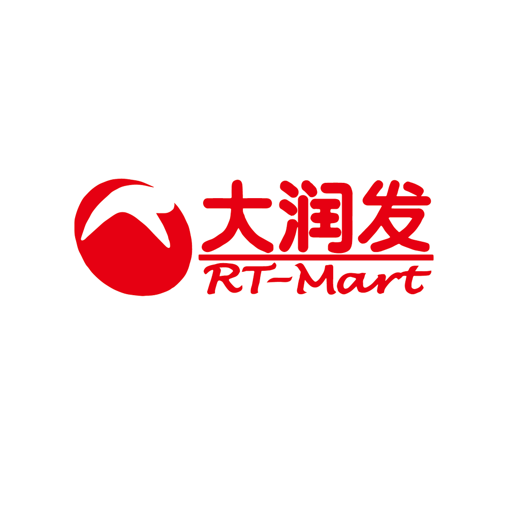 大潤(rùn)發(fā)