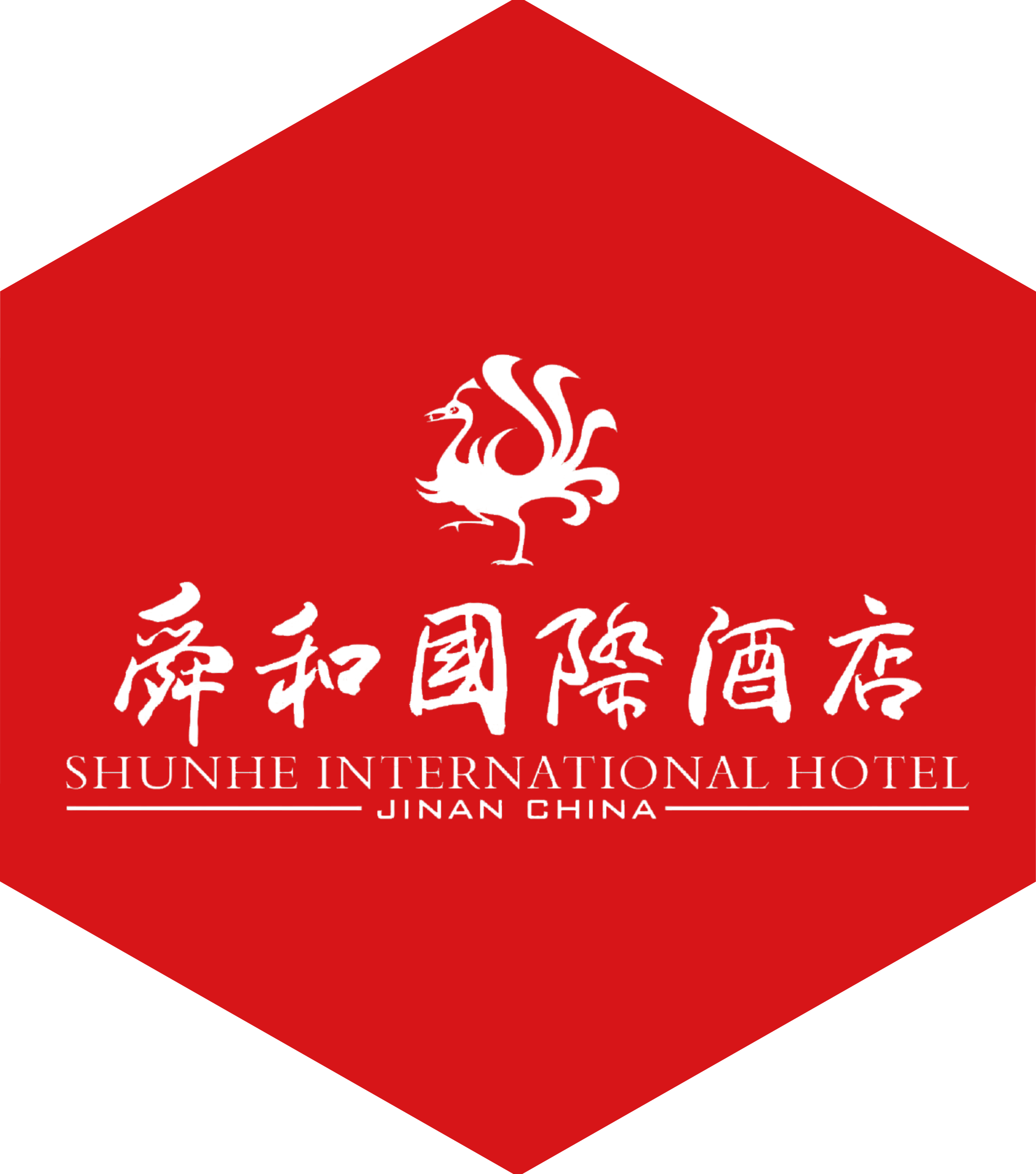 舜和國(guó)際酒店