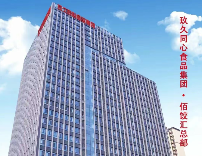 找對方向讓努力更有價(jià)值