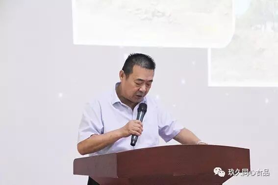 以技術(shù)創(chuàng)新和聚焦質(zhì)量，雙輪驅(qū)動強(qiáng)化競爭優(yōu)勢