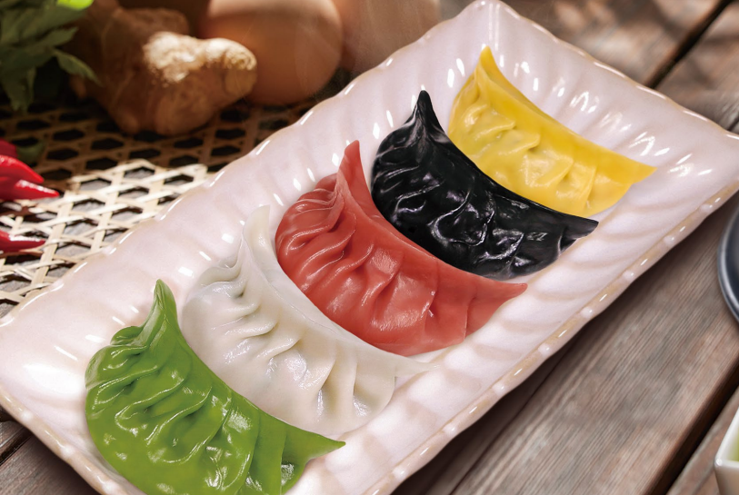 多方聯(lián)動現(xiàn)精彩  同心協(xié)力筑品質(zhì)