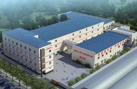 純潔的冰雪，凝聚的同心