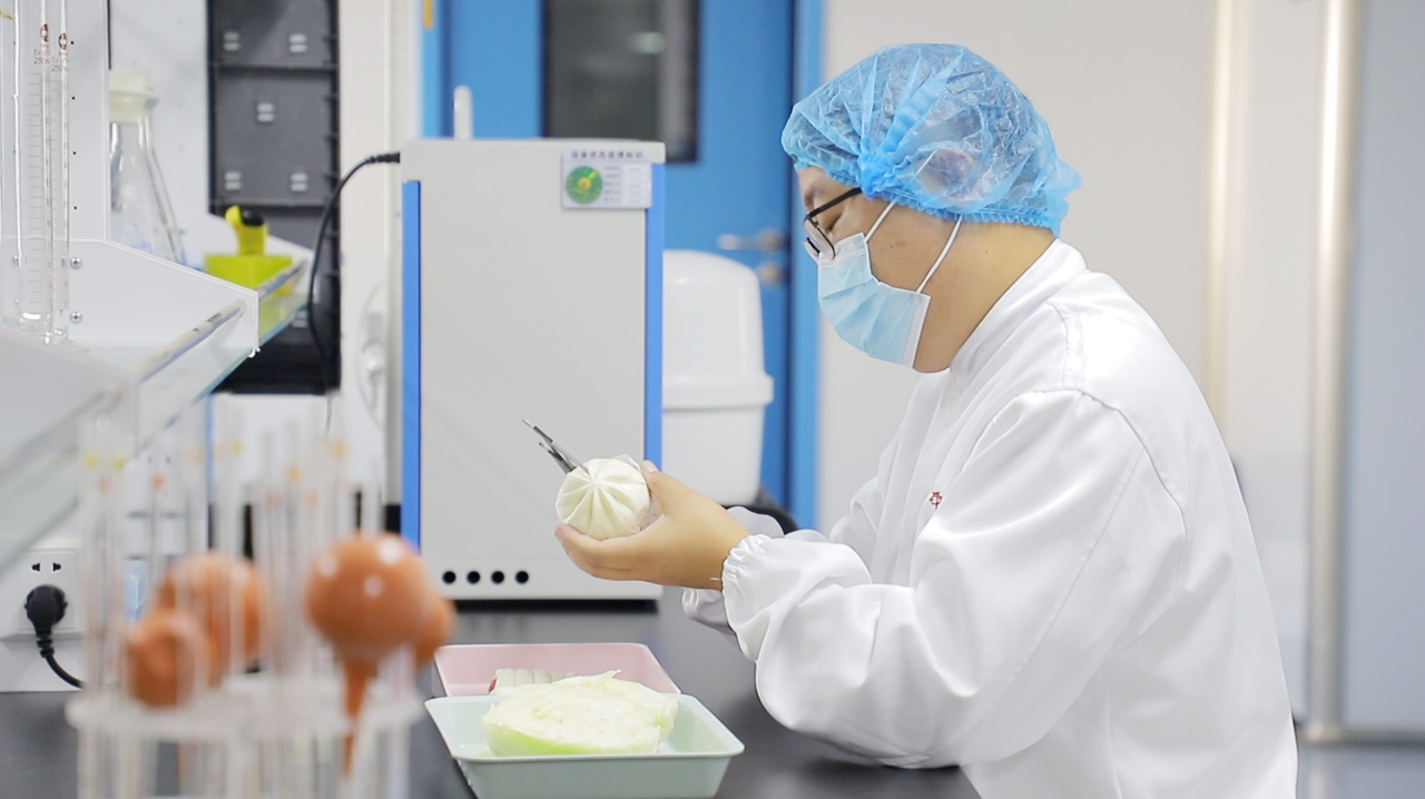 用心工作?不負(fù)時(shí)光