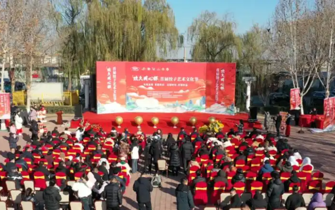 愛心傳遞，溫暖同行——玖久同心食品2024年公益行動紀實