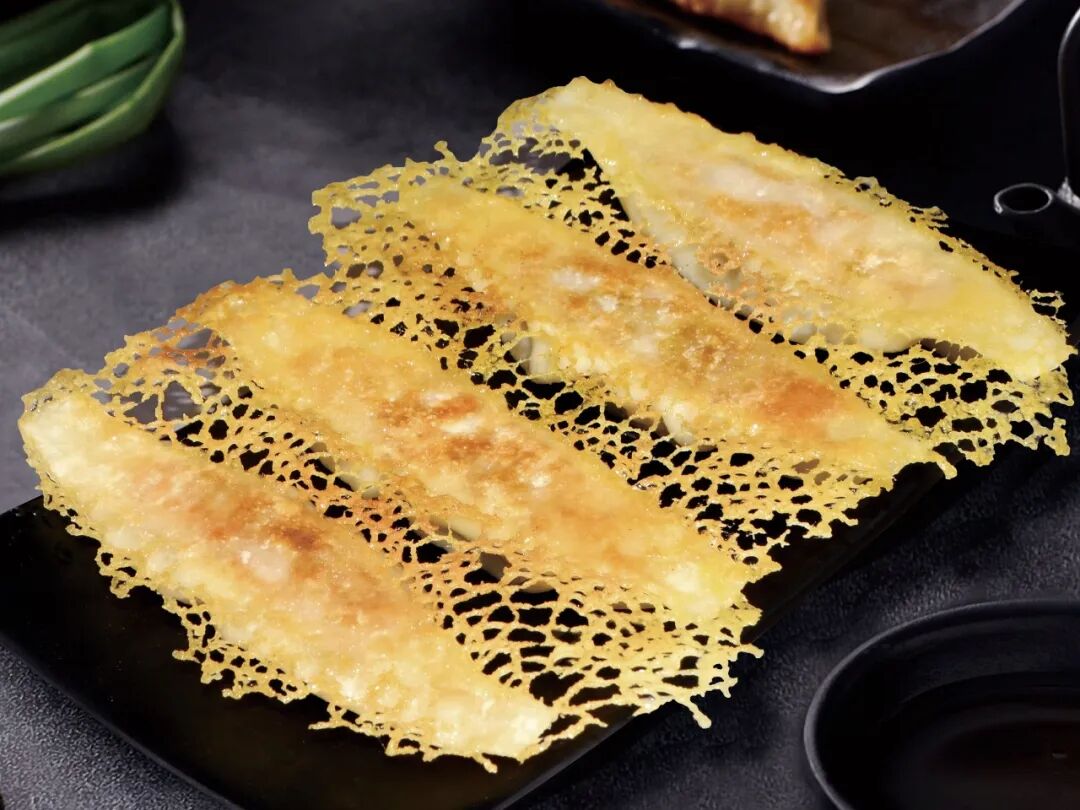 聚勢(shì)共贏 賦能未來