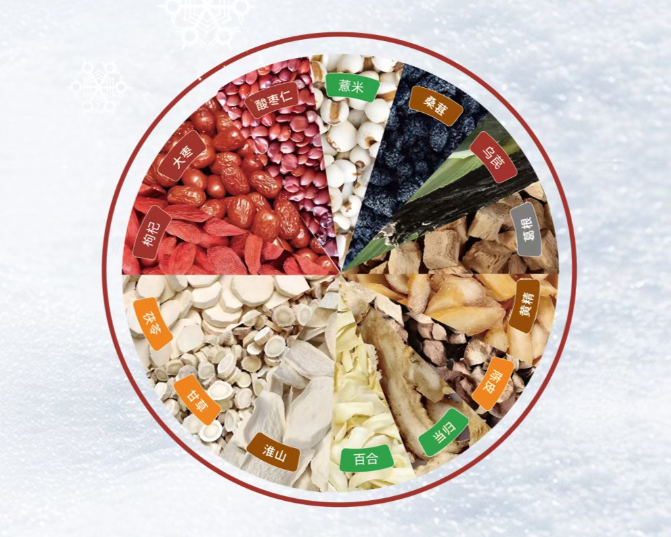 櫛風(fēng)沐雨奮進(jìn)路，砥礪前行再出發(fā)